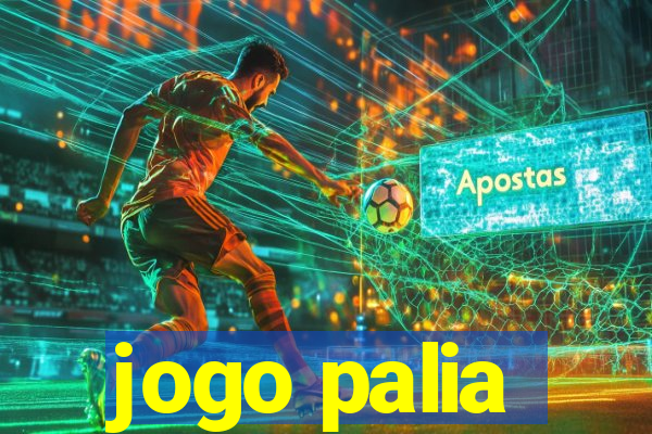 jogo palia